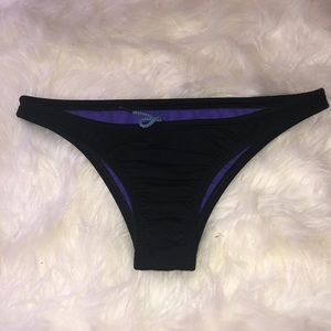 Jolyn Brazil bottoms